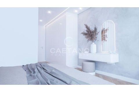 Villa a Arco da Calheta, Madeira, Arco da Calheta - € 2.690.000 | Ref: 1632 - foto 48