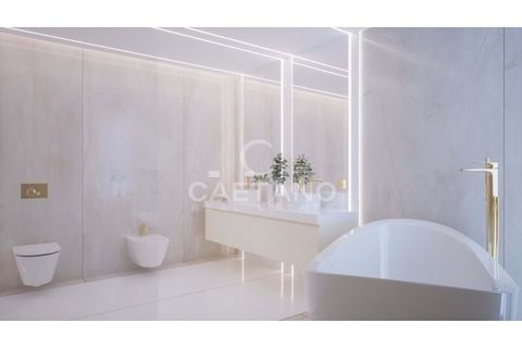Villa a Arco da Calheta, Madeira, Arco da Calheta - € 2.690.000 | Ref: 1632 - foto 50