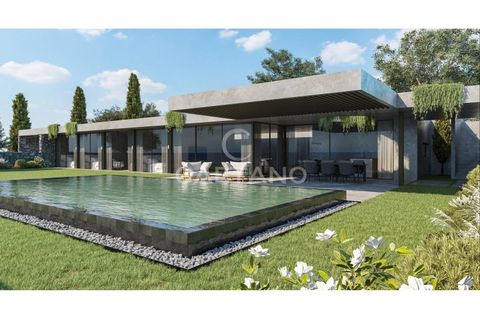 Villa i Arco da Calheta, Madeira, Arco da Calheta - € 1.790.000 | Ref: 1469 - foto 1