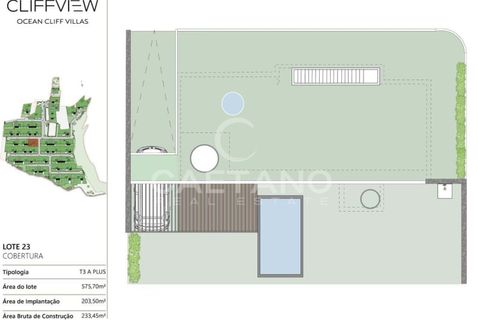 Villa i Arco da Calheta, Madeira, Arco da Calheta - € 1.790.000 | Ref: 1469 - foto 16