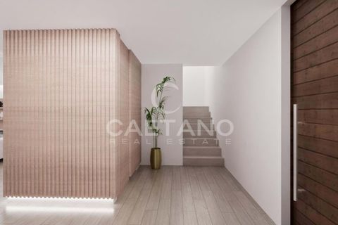 Villa a Funchal, Madeira, Funchal - € 1.650.000 | Ref: 1446 - foto 5