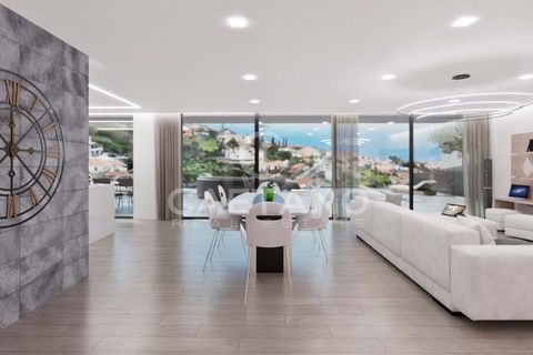 Villa a Funchal, Madeira, Funchal - € 1.650.000 | Ref: 1446 - foto 6