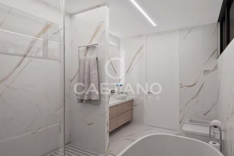 Villa a Funchal, Madeira, Funchal - € 1.650.000 | Ref: 1446 - foto 7