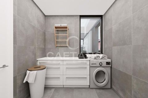 Villa a Funchal, Madeira, Funchal - € 1.650.000 | Ref: 1446 - foto 9