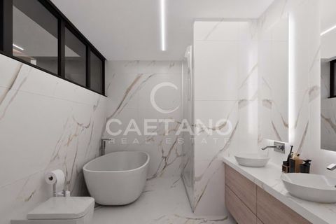 Villa a Funchal, Madeira, Funchal - € 1.650.000 | Ref: 1446 - foto 10