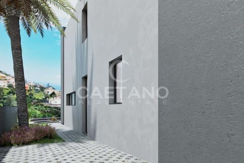 Villa a Funchal, Madeira, Funchal - € 1.650.000 | Ref: 1446 - foto 11
