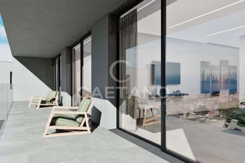 Villa a Funchal, Madeira, Funchal - € 1.650.000 | Ref: 1446 - foto 12