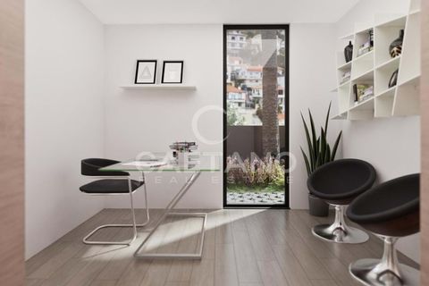 Villa a Funchal, Madeira, Funchal - € 1.650.000 | Ref: 1446 - foto 14