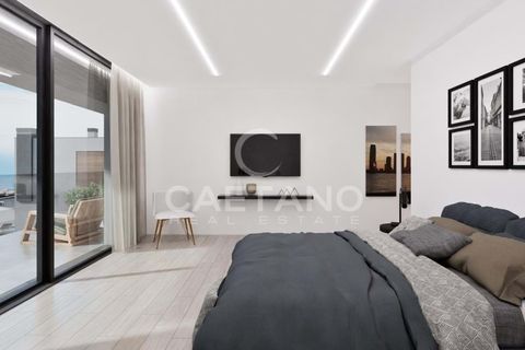 Villa a Funchal, Madeira, Funchal - € 1.650.000 | Ref: 1446 - foto 16