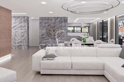 Villa a Funchal, Madeira, Funchal - € 1.650.000 | Ref: 1446 - foto 17