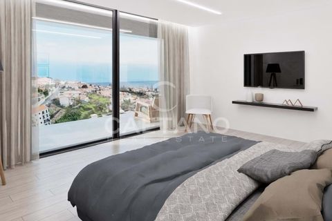 Villa a Funchal, Madeira, Funchal - € 1.650.000 | Ref: 1446 - foto 18