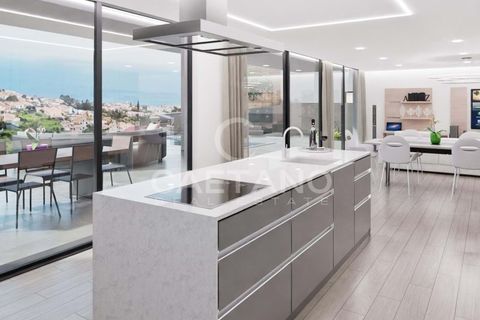Villa a Funchal, Madeira, Funchal - € 1.650.000 | Ref: 1446 - foto 20