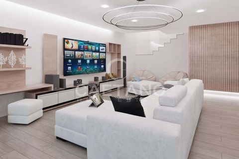 Villa a Funchal, Madeira, Funchal - € 1.650.000 | Ref: 1446 - foto 21