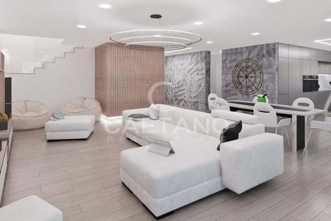 Villa a Funchal, Madeira, Funchal - € 1.650.000 | Ref: 1446 - foto 22