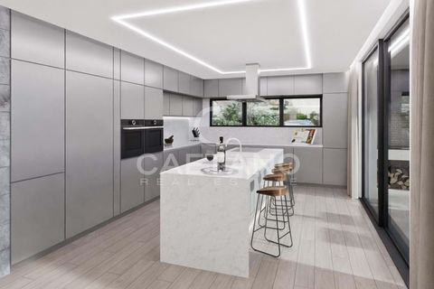 Villa a Funchal, Madeira, Funchal - € 1.650.000 | Ref: 1446 - foto 24