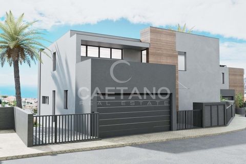 Villa a Funchal, Madeira, Funchal - € 1.650.000 | Ref: 1446 - foto 27