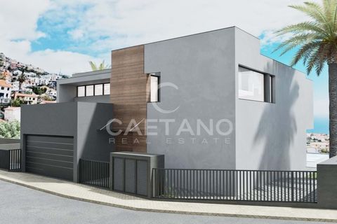 Villa a Funchal, Madeira, Funchal - € 1.650.000 | Ref: 1446 - foto 28