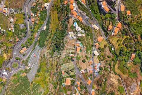 Helårsgrund i Calheta, Madeira, Calheta - € 1.250.000 | Ref: 1491 - foto 5