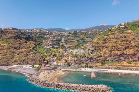 Helårsgrund i Calheta, Madeira, Calheta - € 1.250.000 | Ref: 1491 - foto 10