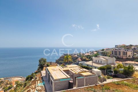 Helårsgrund i Calheta, Madeira, Calheta - € 1.250.000 | Ref: 1491 - foto 16