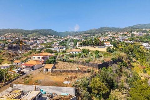 Helårsgrund i Calheta, Madeira, Calheta - € 1.250.000 | Ref: 1491 - foto 22
