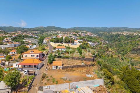 Helårsgrund i Calheta, Madeira, Calheta - € 1.250.000 | Ref: 1491 - foto 23