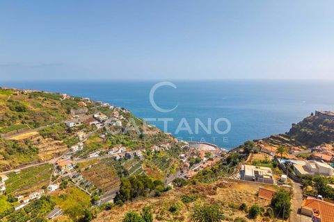 Helårsgrund i Calheta, Madeira, Calheta - € 1.250.000 | Ref: 1491 - foto 26
