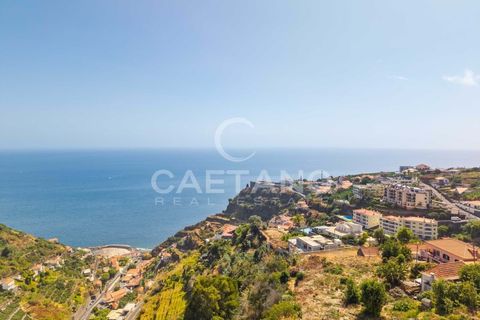 Helårsgrund i Calheta, Madeira, Calheta - € 1.250.000 | Ref: 1491 - foto 28