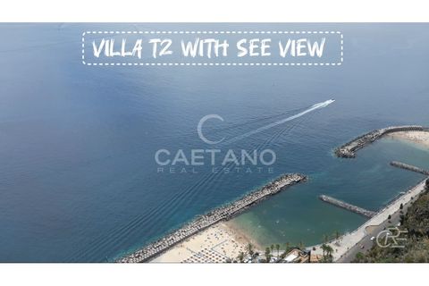 Villa i Calheta, Madeira, Calheta - € 820.000 | Ref: 1249 - foto 5