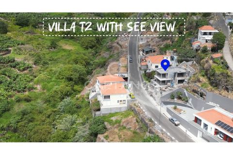 Villa i Calheta, Madeira, Calheta - € 820.000 | Ref: 1249 - foto 6