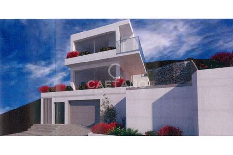 Villa i Calheta, Madeira, Calheta - € 820.000 | Ref: 1249 - foto 7