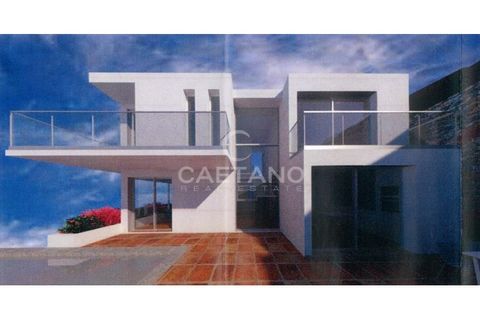 Villa i Calheta, Madeira, Calheta - € 820.000 | Ref: 1249 - foto 8