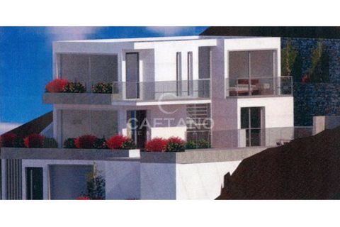 Villa i Calheta, Madeira, Calheta - € 820.000 | Ref: 1249 - foto 9