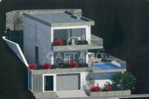 Villa i Calheta, Madeira, Calheta - € 820.000 | Ref: 1249 - foto 10