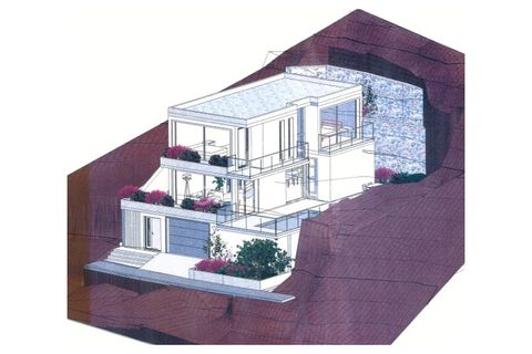 Villa i Calheta, Madeira, Calheta - € 820.000 | Ref: 1249 - foto 12