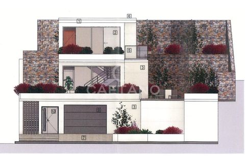 Villa i Calheta, Madeira, Calheta - € 820.000 | Ref: 1249 - foto 13