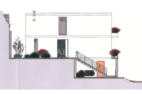 Villa i Calheta, Madeira, Calheta - € 820.000 | Ref: 1249 - foto 14