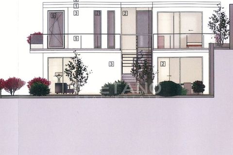 Villa i Calheta, Madeira, Calheta - € 820.000 | Ref: 1249 - foto 15