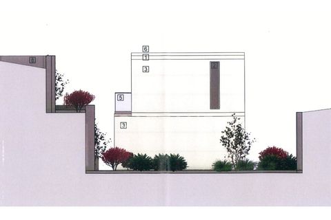 Villa i Calheta, Madeira, Calheta - € 820.000 | Ref: 1249 - foto 16