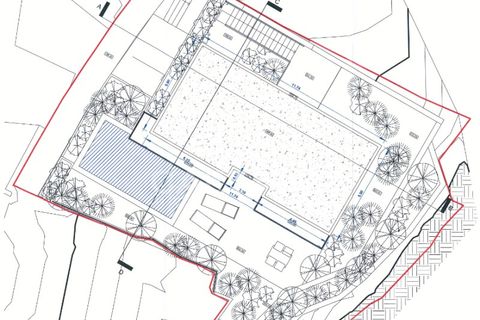 Villa i Calheta, Madeira, Calheta - € 820.000 | Ref: 1249 - foto 17