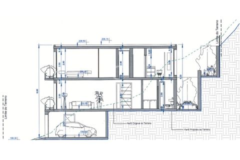 Villa i Calheta, Madeira, Calheta - € 820.000 | Ref: 1249 - foto 18