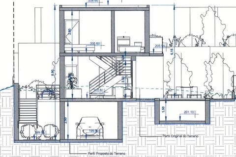 Villa i Calheta, Madeira, Calheta - € 820.000 | Ref: 1249 - foto 19