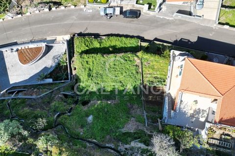 Villa i Calheta, Madeira, Calheta - € 820.000 | Ref: 1249 - foto 21