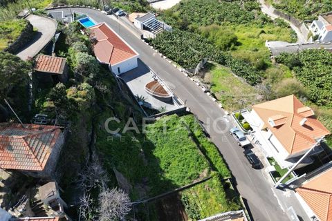 Villa i Calheta, Madeira, Calheta - € 820.000 | Ref: 1249 - foto 22