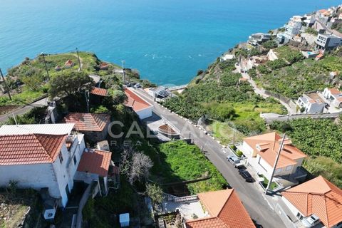Villa i Calheta, Madeira, Calheta - € 820.000 | Ref: 1249 - foto 23