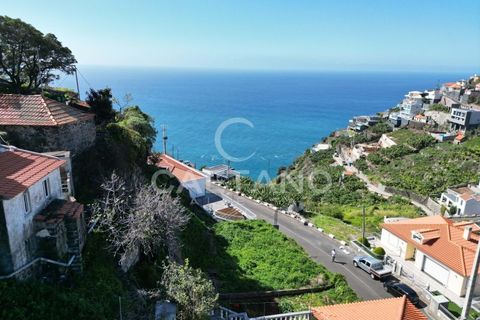 Villa i Calheta, Madeira, Calheta - € 820.000 | Ref: 1249 - foto 24