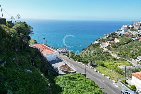 Villa i Calheta, Madeira, Calheta - € 820.000 | Ref: 1249 - foto 25