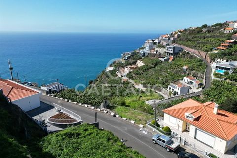 Villa i Calheta, Madeira, Calheta - € 820.000 | Ref: 1249 - foto 26