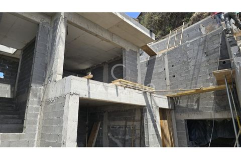 Villa i Calheta, Madeira, Calheta - € 820.000 | Ref: 1249 - foto 27