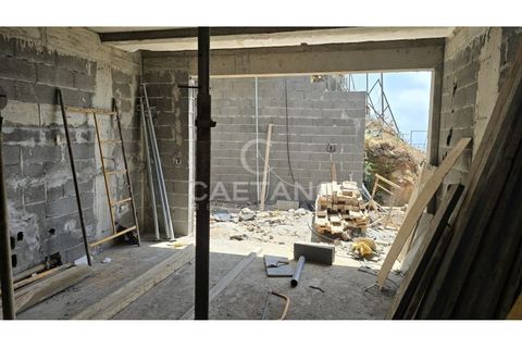 Villa i Calheta, Madeira, Calheta - € 820.000 | Ref: 1249 - foto 28